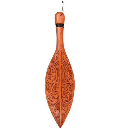 Hanging Paddle (61 x 16 x 3.5cm)