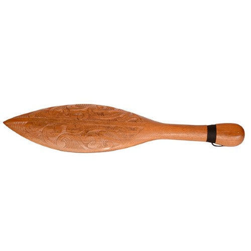 Hanging Paddle (61 x 16 x 3.5cm)