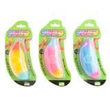 Stretch Banana (12.5CM)