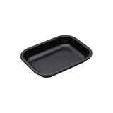 Duralex-Lys-Saphir-Tumbler-210ml-Set-of-6