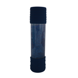 Calm Down Bottle - Blue - Jellystone