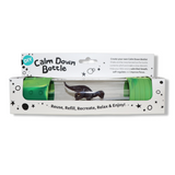 Calm Down Bottle - Dino - Jellystone