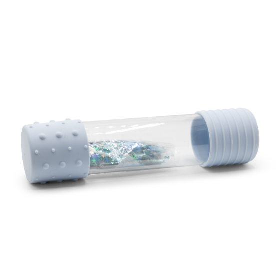 Calm Down Bottle - Snow - Jellystone