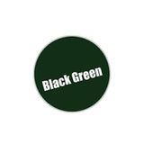 Monument Pro Acryl - Black Green 22ml