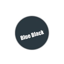 Monument Pro Acryl - Blue Black 22ml