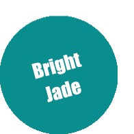 Monument Pro Acryl - Bright Jade 22ml