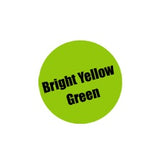 Monument Pro Acryl - Bright Yellow Green 22ml