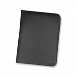 Leeds Portfolio - Black (Set of 6)