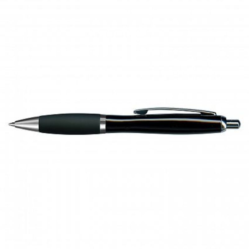Atlantis Pen - Black (Set of 30)