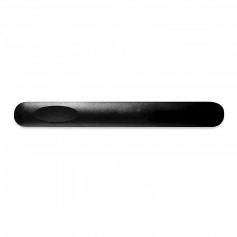 Nail File - Black (Set of 50)