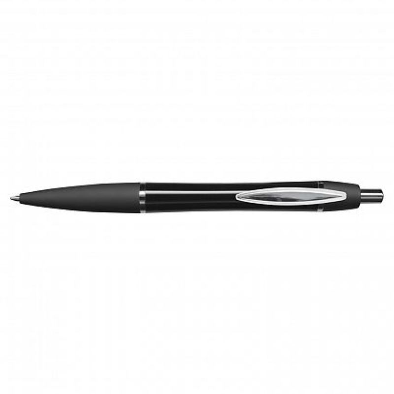 Rio Pen - Black (Set of 30)