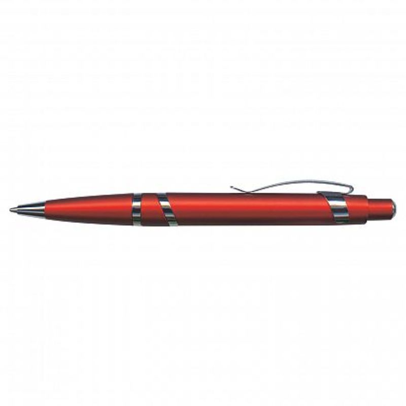 Athena Pen - Red (Set of 30)