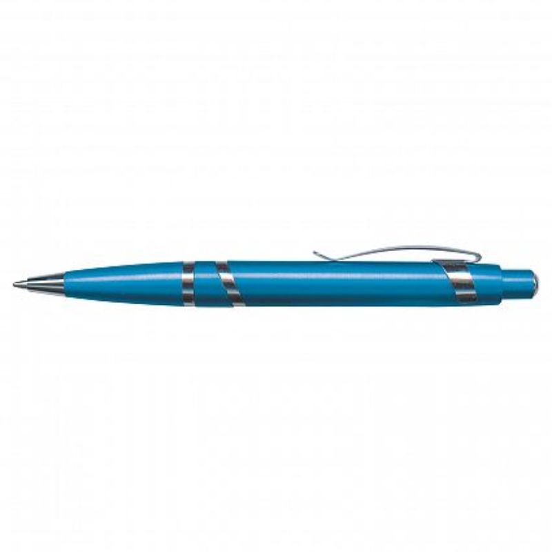 Athena Pen - Blue (Set of 30)