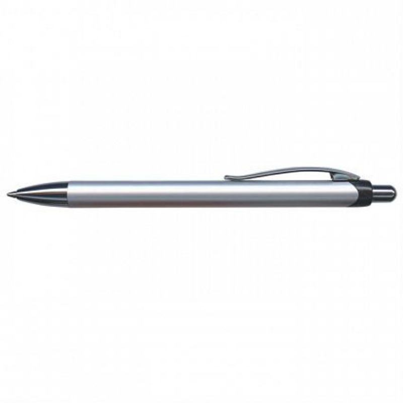 Arizona Pen - Silver (Set of 30)