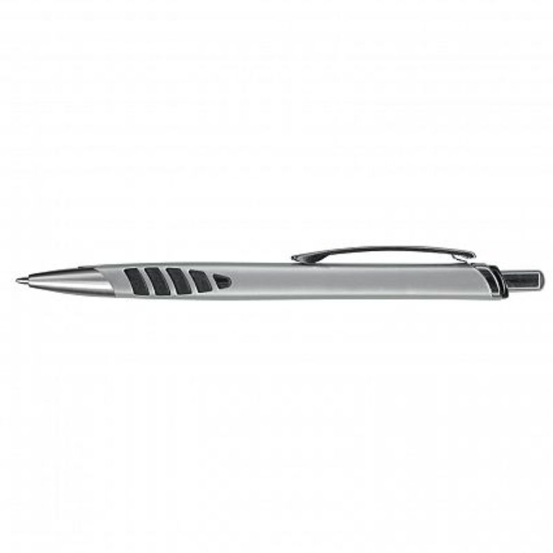 B-52 Pen - Silver (Set of 50)