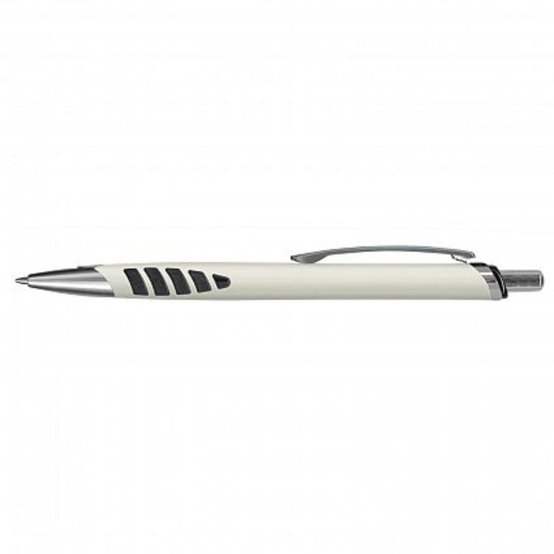 B-52 Pen - Pearl White (Set of 50)