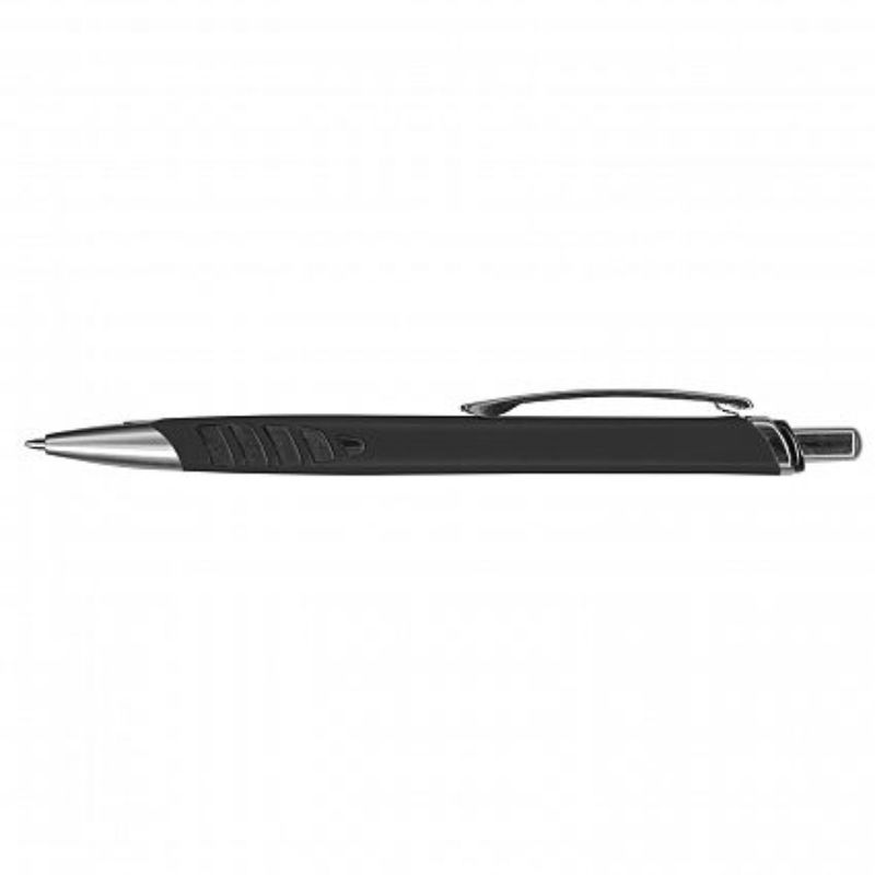 B-52 Pen - Black (Set of 50)