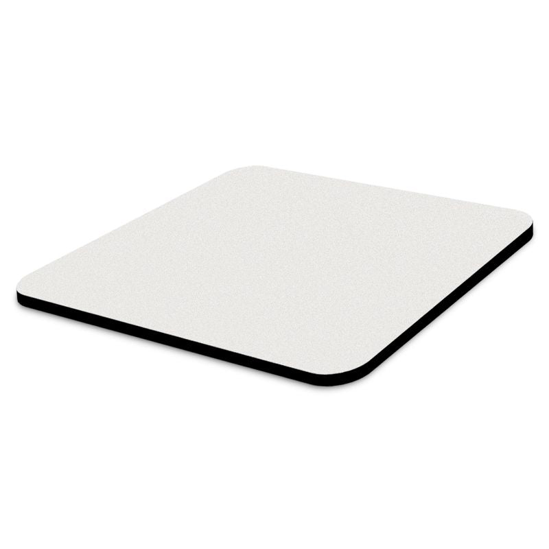 Precision Mouse Mat - Rectangle (Set of 12)