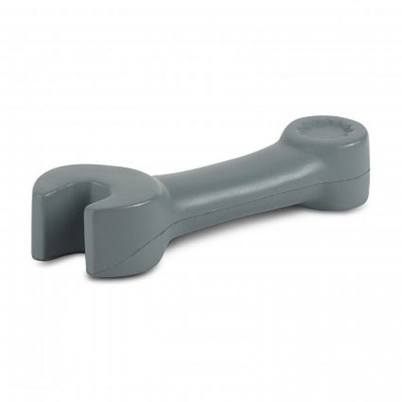 Stress Spanner - Grey (Set of 30)
