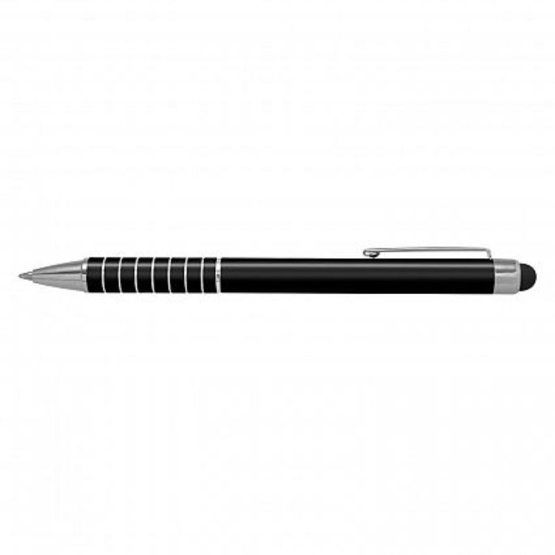 Touch Stylus Pen - Black (Set of 50)