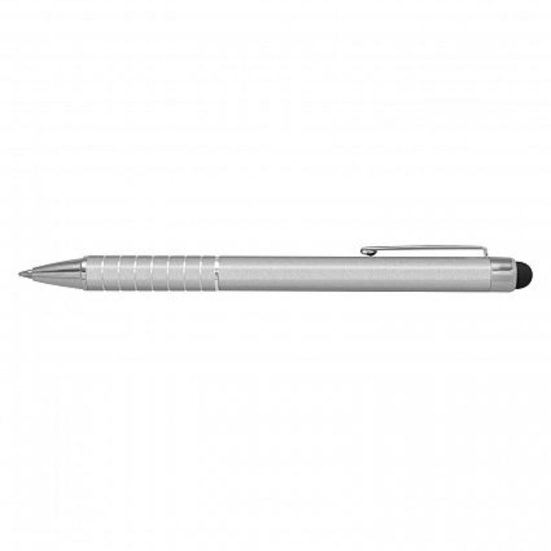 Touch Stylus Pen - Silver (Set of 50)