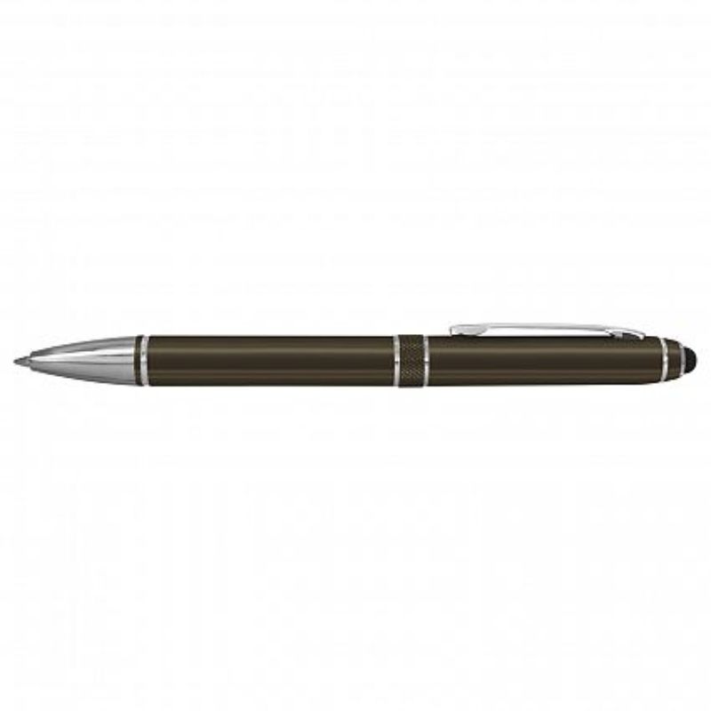 Antares Stylus Pen - Gunmetal (Set of 30)