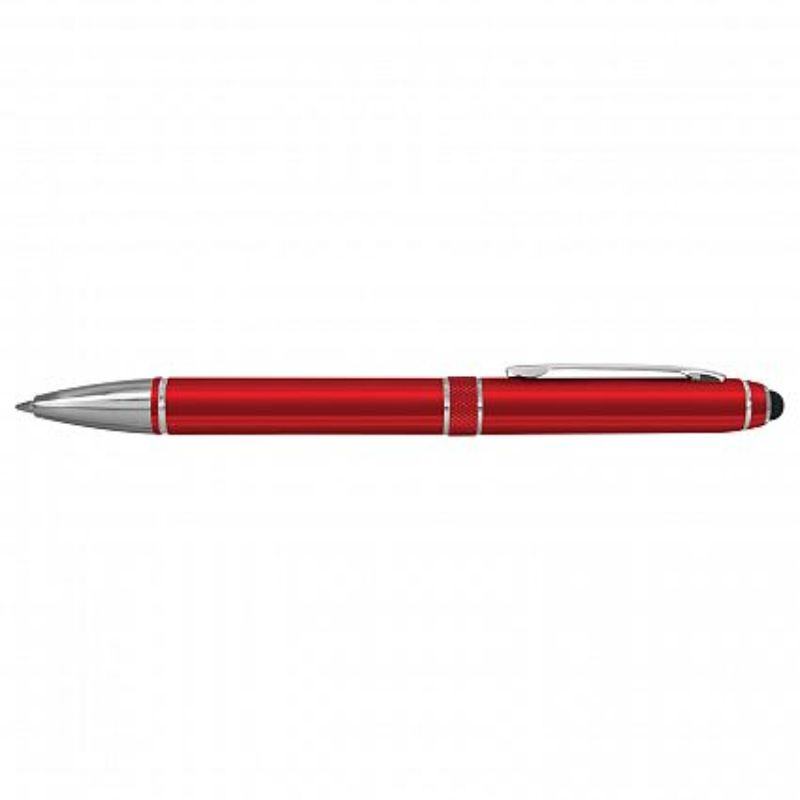 Antares Stylus Pen - Red (Set of 30)