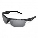 Ultron Sunglasses - Black (Set of 6)