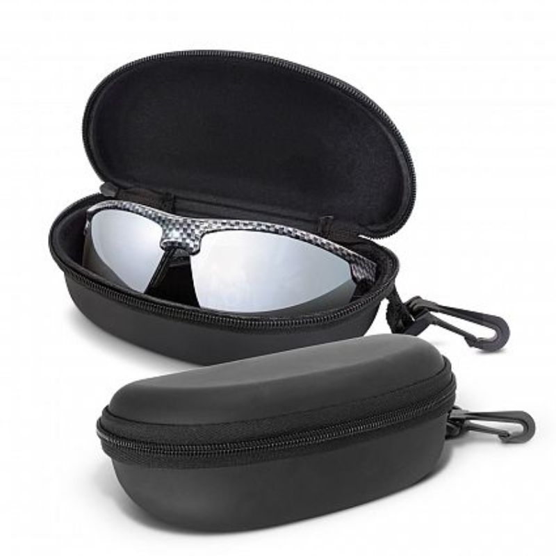 Ultron Sunglasses - Black (Set of 6)