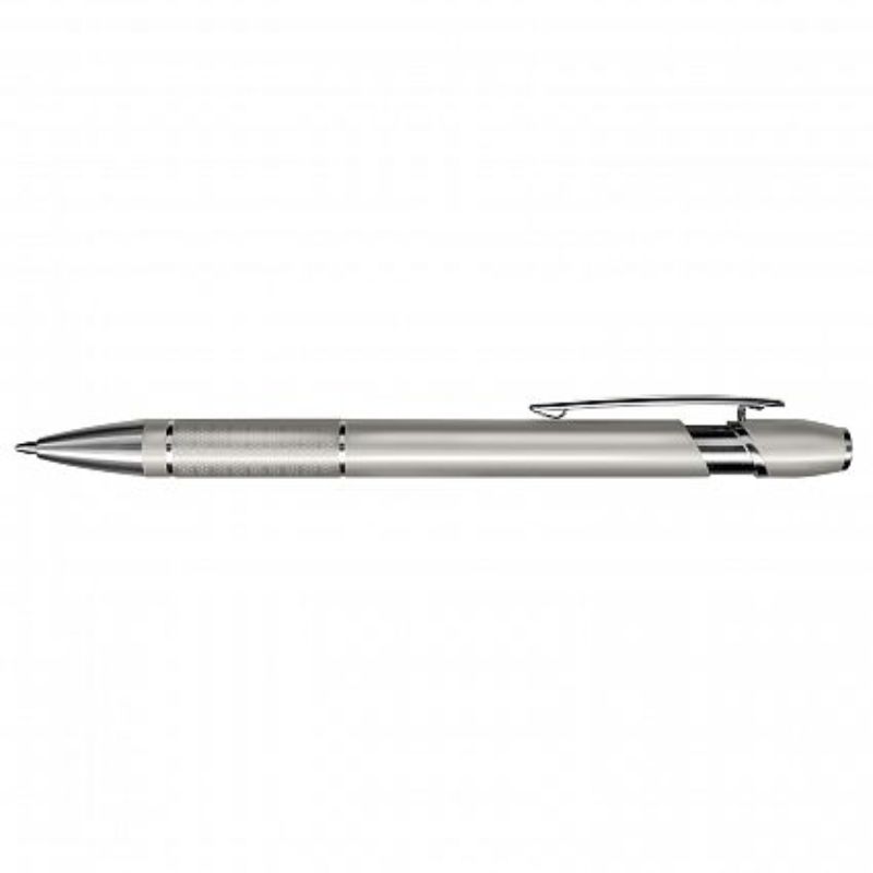 Centra Pen - Silver (Set of 50)