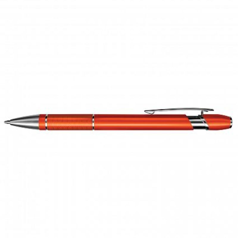 Centra Pen - Orange (Set of 50)
