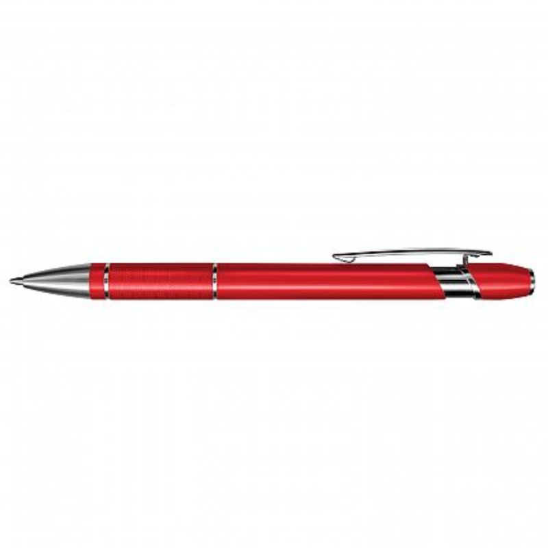 Centra Pen - Red (Set of 50)