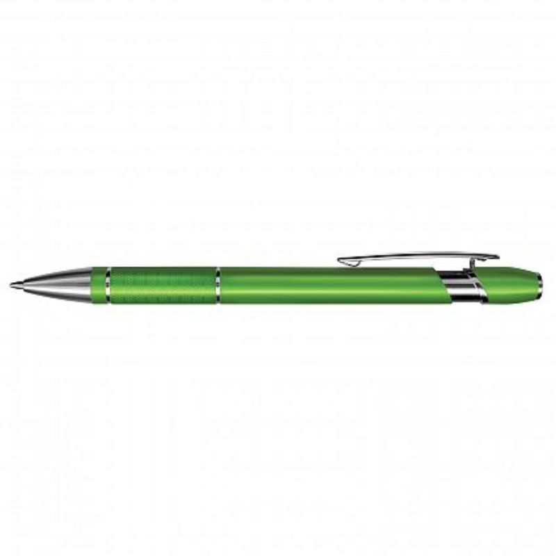 Centra Pen - Bright Green (Set of 50)