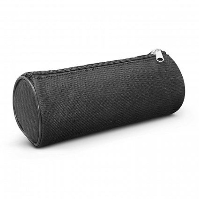 Radius Pencil Case - Black (Set of 30)