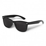 Malibu Kids Sunglasses - Black (Set of 30)