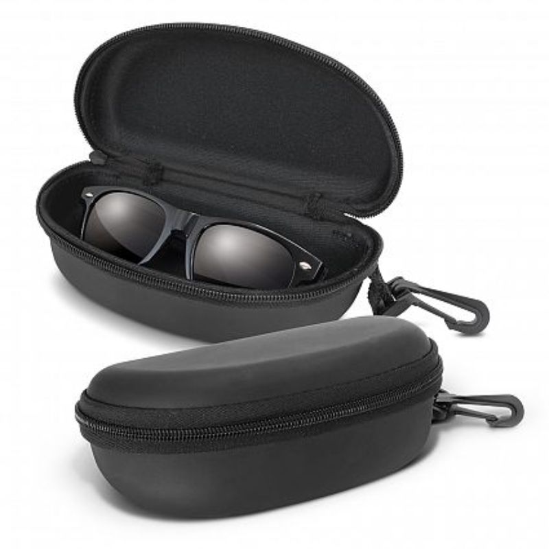 Malibu Kids Sunglasses - Black (Set of 30)