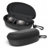 Malibu Kids Sunglasses - Black (Set of 30)