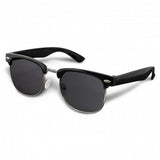 Maverick Sunglasses - Black (Set of 12)