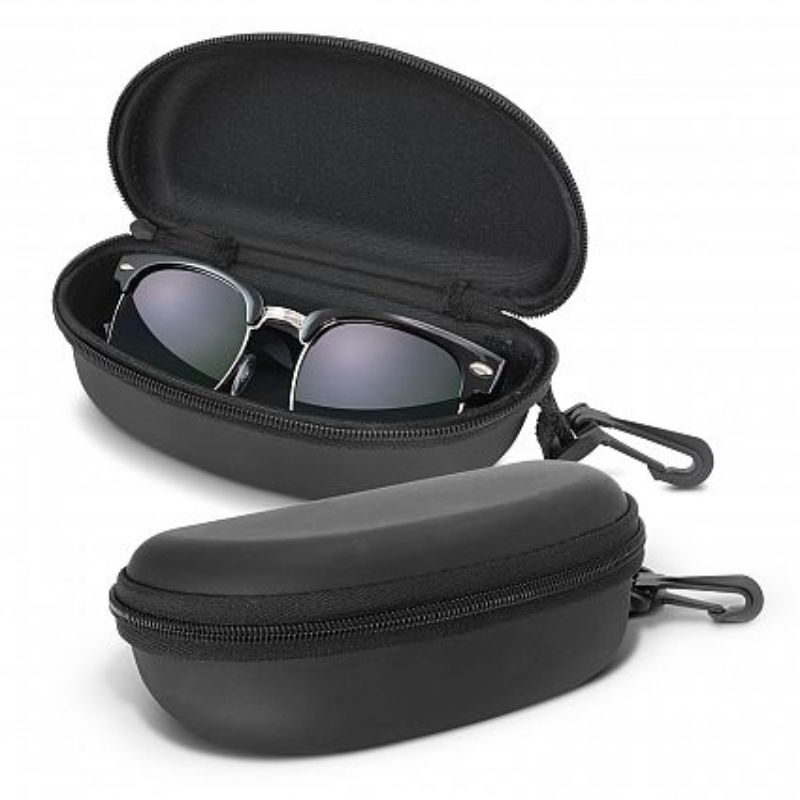Maverick Sunglasses - Black (Set of 12)