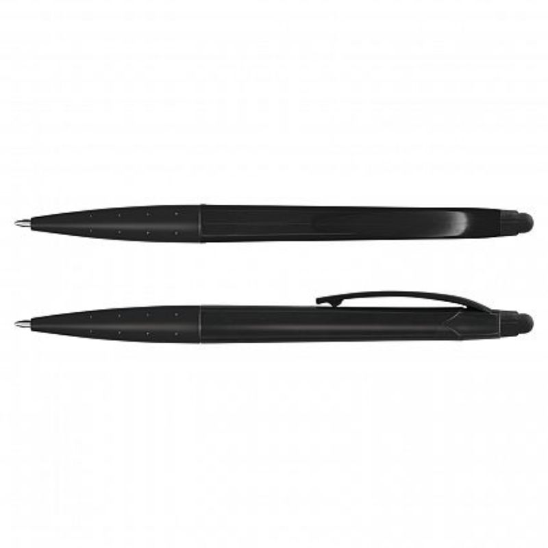 Spark Stylus Pen - Black (Set of 100)