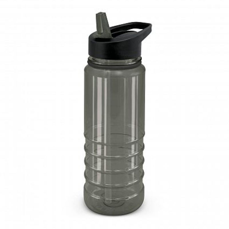 Triton Elite Bottle - Mix Black (Set of 12)
