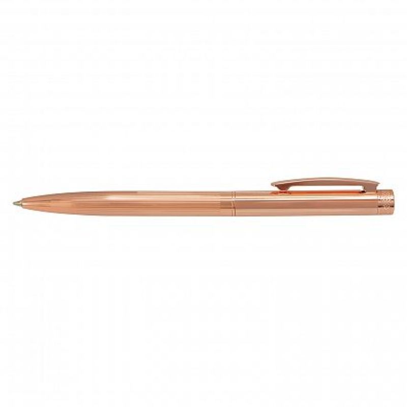 Cambridge Pen - Rose Gold (Set of 6)