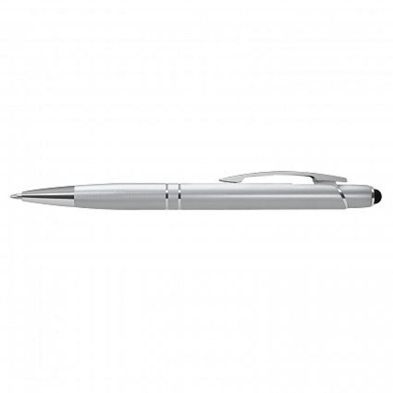 Dream Stylus Pen - Silver Matt (Set of 50)