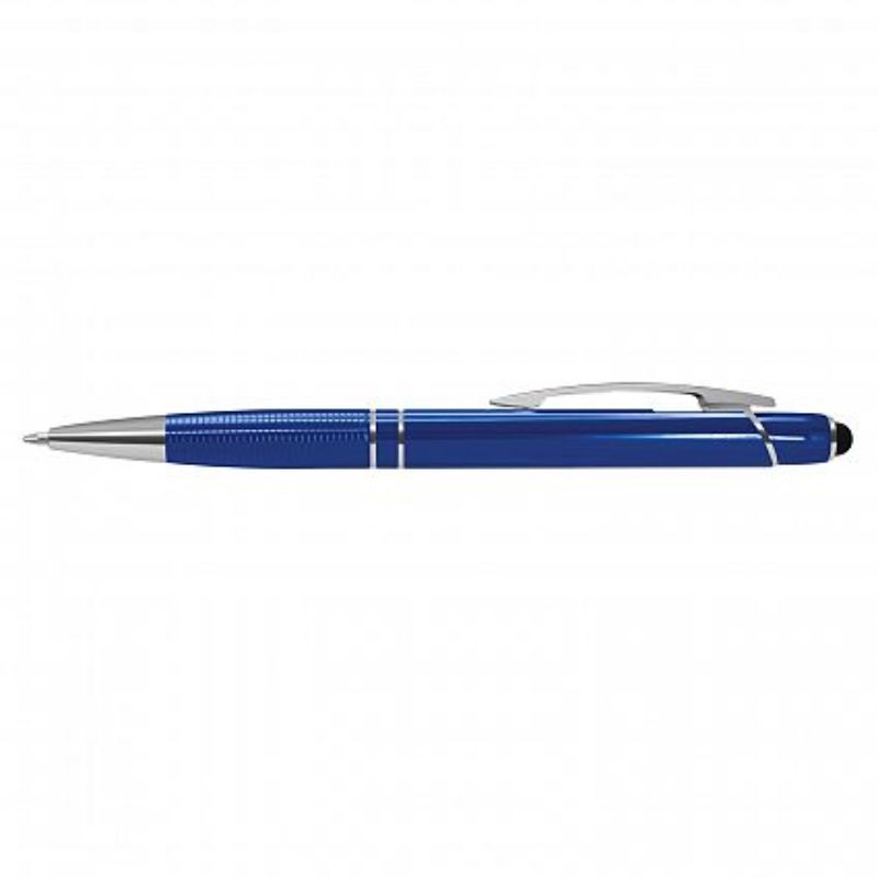 Dream Stylus Pen - Dark Blue (Set of 50)