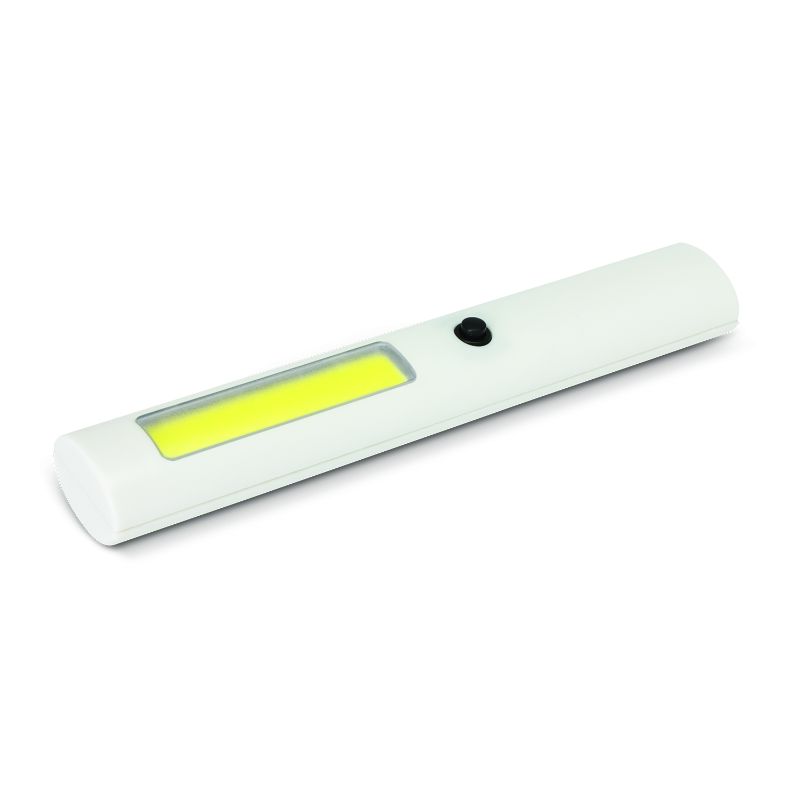 Glare Magnetic COB Light - White (Set of 12)