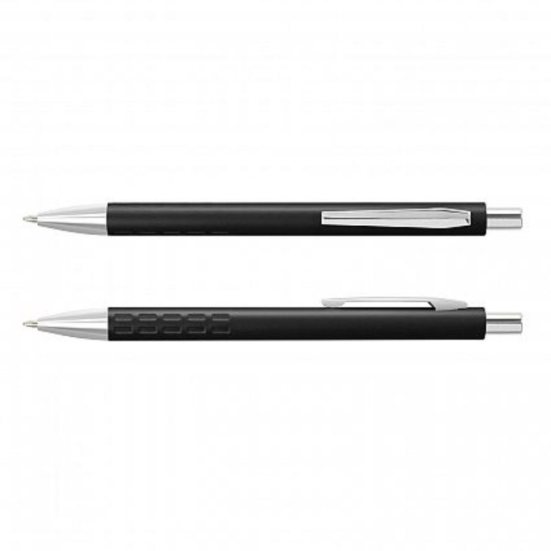 Vienna Pen - Black (Set of 50)