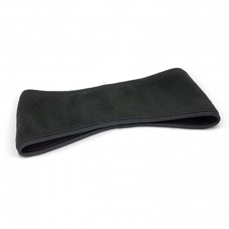 Seattle Ear warmer - Black (Set of 30)