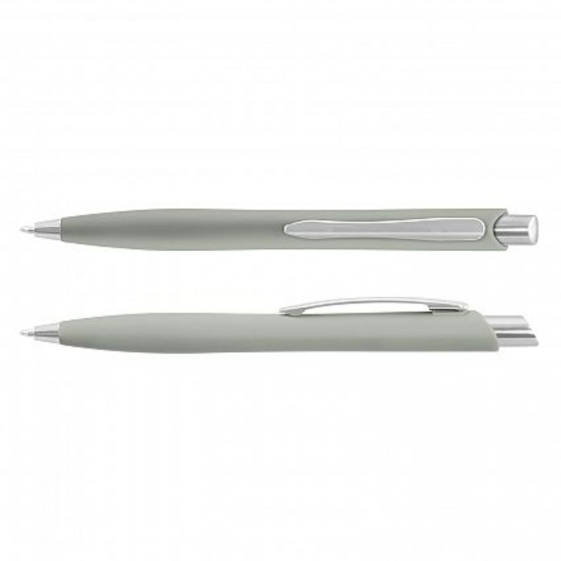 Javalin Pen - Grey (Set of 100)