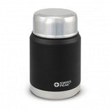 Swiss Peak Elite Copper Vacuum Food Container (500ml)