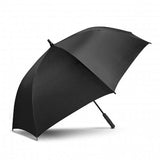 Patronus Umbrella - Black (Set of 3)